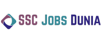 SSC Jobs Dunia